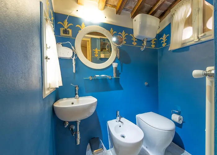 N.15 Santori Luxury Ξενοδοχείο