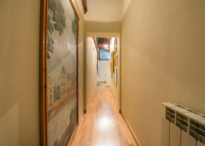 N.15 Santori Luxury Ξενοδοχείο 3*